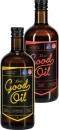 The-Good-Oil-Extra-Virgin-Rapeseed-Oil-or-The-Good-Oil-High-Oleic-Sunflower-Oil-1L Sale