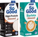 Sanitarium-So-Good-Barista-or-Protein-Milk-1L Sale