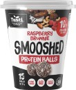Tasti-Smooshed-Protein-Balls-174-207g Sale