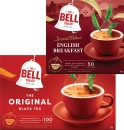 Bell-Tea-Bags-100s-or-Specialty-50s Sale