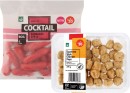 Woolworths-Cocktail-Sausages-500g-Frankfurters-500g-or-Southern-Style-Chicken-Pops-270g Sale