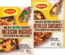 Maggi-Recipe-Mix-23-63g Sale