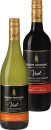 Robert-Mondavi-Vint-750ml Sale