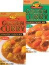 SB-Golden-Curry-Sauces-92g Sale