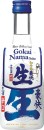Takara-Gokai-Sake-300ml Sale
