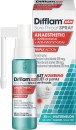 Difflam-Plus-Anaesthetic-Spray-30ml Sale