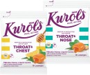 Kurols-Dual-Action-Throat-Nose-or-Throat-Chest-16s Sale
