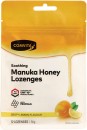 Comvita-Soothing-Manuka-Honey-Lozenges-12s Sale