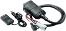 NEW-REDARC-Tow-Pro-Link-with-USB-Remote Sale
