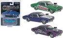 NEW-OZ-Wheels-164-Special-Edition-Model-Cars Sale