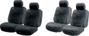 Repco-Sheepskin-Seat-Covers Sale