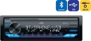 JVC-Head-Unit-with-BluetoothUSB Sale