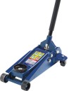 Mechpro-Trolley-Jack-2000kg Sale