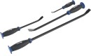 Mechpro-Strike-Cap-Pry-Bar-Set-4-Piece Sale