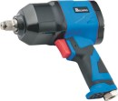 Mechpro-12-Dr-Air-Impact-Wrench Sale