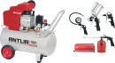 Antlia-Mechpro-25HP-Air-Compressor-Accessory-Starter-Kit-Combo Sale