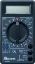 NEW-Mechpro-Manual-Range-Multimeter Sale