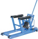 NEW-Mechpro-ATV-Lift-680kg-with-Foot-Pedal Sale