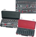20-off-Repco-Sockets-Sets Sale