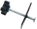 Repco-Disc-Brake-Pad-Spreader Sale