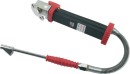 Repco-Tyre-Inflator-Air-Gauge Sale