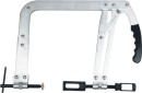 Repco-Valve-Spring-Compressor Sale