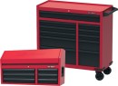 Repco-41-6-Drawer-Tool-Chest-11-Drawer-Tool-Trolley Sale