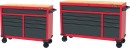 Repco-46-9-Drawer-Tool-Trolley-56-9-Drawer-Tool-Trolley Sale