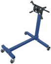 Mechpro-Engine-Stand-300kg Sale