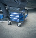 Mechpro-Roller-Seat-3-Drawer Sale