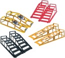 20-off-Stanfred-Car-Ramps Sale