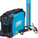 Cigweld-WeldSkill-MicroArc-TIG-Welder-Welding-Rods-Combo Sale