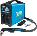 Cigweld-Easy-Cut-30-Amp-Plasma-Cutter Sale