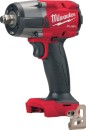 Milwaukee-M18-FUEL-12-Mid-Torque-Impact-Wrench-with-Friction-Ring-Tool-only Sale