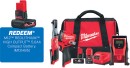 Milwaukee-M12-Fuel-3-Piece-Power-Pack-3G2 Sale