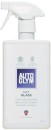 Auto-Glym-Fast-Glass-500ml Sale