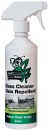 Bars-Bugs-Glass-Cleaner-Rain-Repellent-500ml Sale