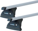 Prorack-Standard-Through-Bars Sale