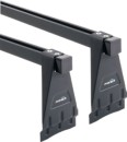 Prorack-Classic-Trade-Bars Sale