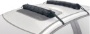 Gear-Up-Soft-Roof-Rack Sale