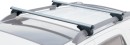 Gear-Up-Aluminium-Cross-Bars Sale