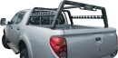 Maxi-Trac-Ute-Tub-Rack Sale
