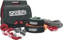 NEW-Snatch-7-Piece-Recovery-Kit Sale