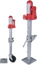Repco-Hydraulic-Jack-Jockey-Wheel Sale