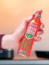 Stay-Safe-All-in-1-Aerosol-Fire-Extinguisher-200ml Sale