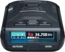 Uniden-Long-Range-Radar-Detector Sale