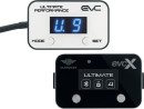 20-off-EVC-Entire-EVC-Range Sale