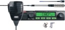 GME-Compact-UHF-CB-Radio-Value-Pack Sale