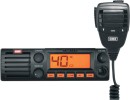 GME-26MHz-DIN-Mount-CB-Radio Sale
