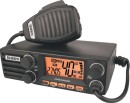 Uniden-AM-CB-Mobile-Radio Sale